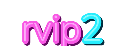 rvip2 — logo kanal