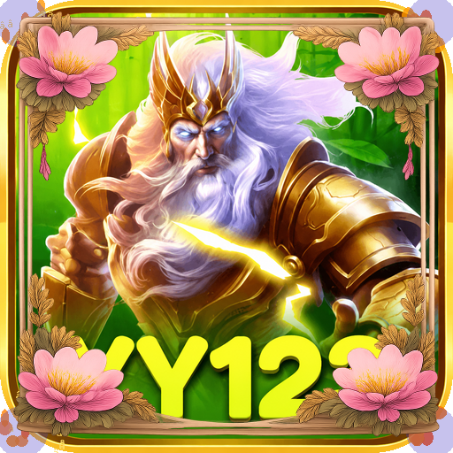 yy123 — galeri pratinjau - APK Resmi