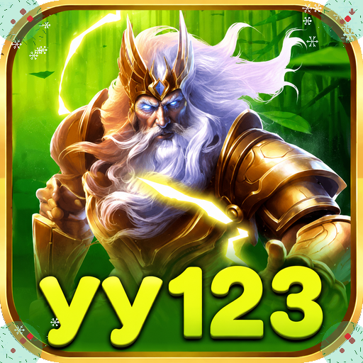 yy123 — galeri pratinjau Resmi APK